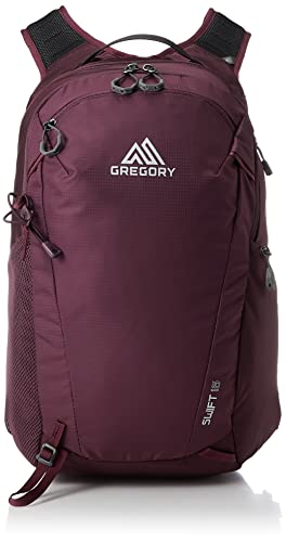グレゴリー スウィフト 16 (登山用リュック・ザック) 価格比較